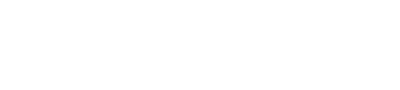 The Collective DnB