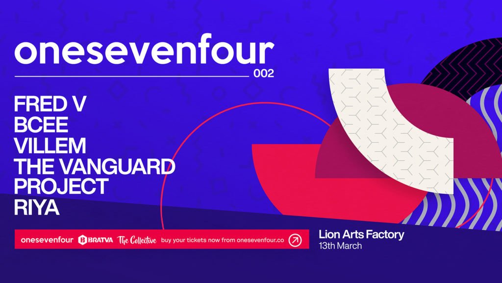 onesevenfour 002 ADL