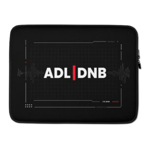 ADLDNB Laptop Sleeve