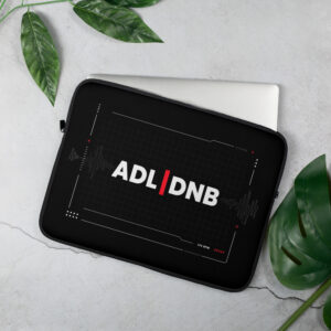 ADLDNB Laptop Sleeve