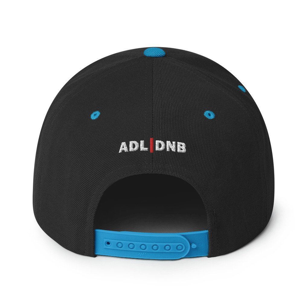 The Collective Snapback - Image 3