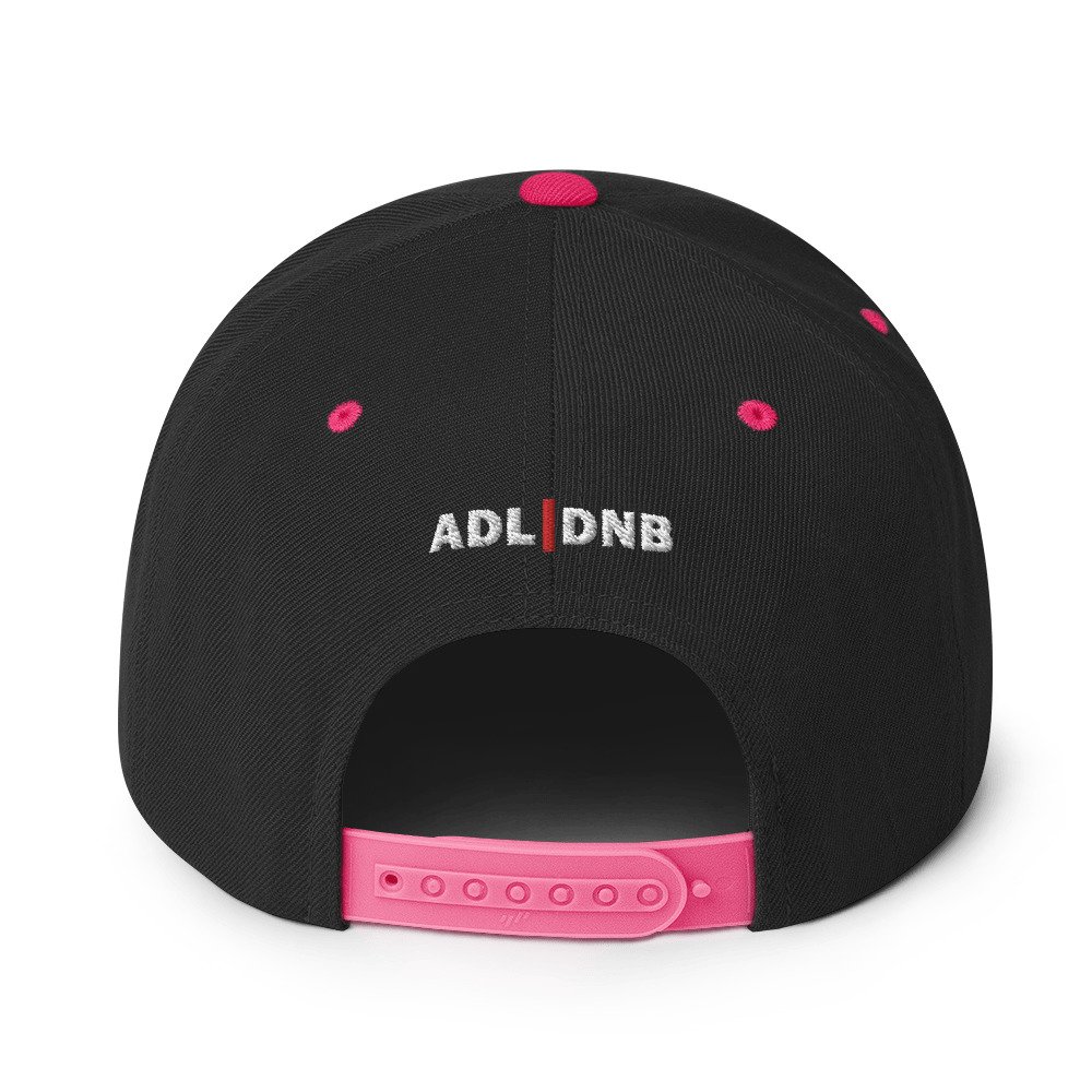 The Collective Snapback - Image 5