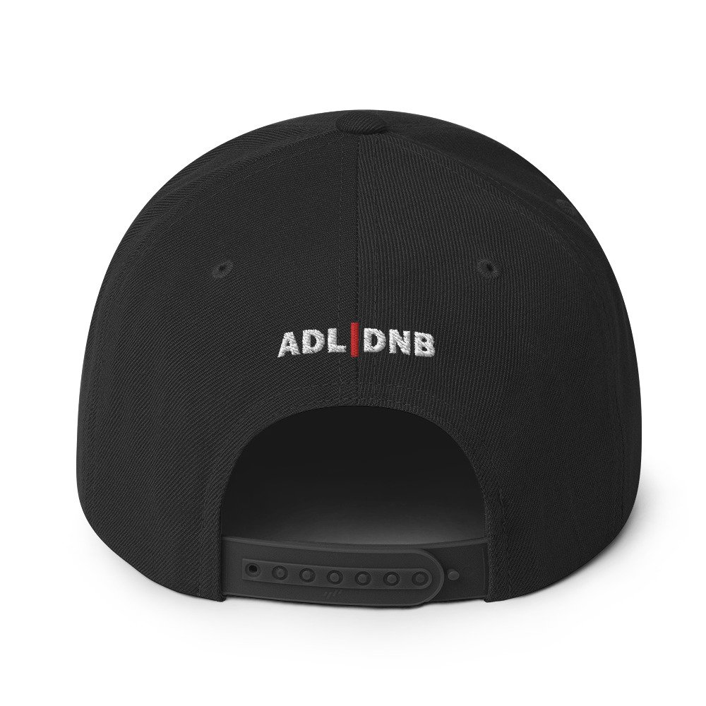 The Collective Snapback - Image 9