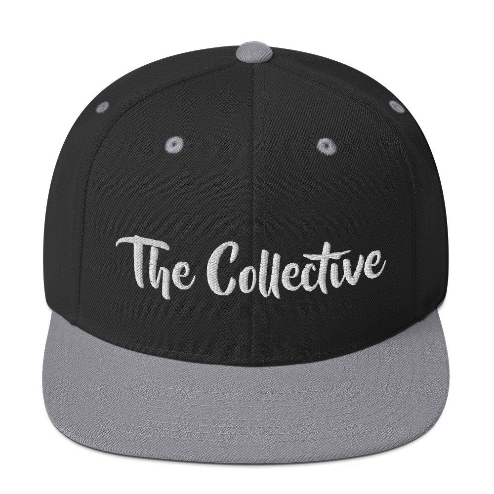 The Collective Snapback
